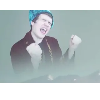 😤 4f66ce6b telegram sticker