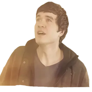 😧 52438939 telegram sticker