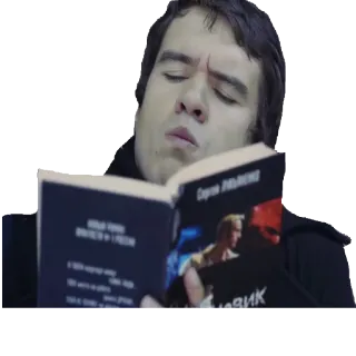 🤔 622a681b telegram sticker