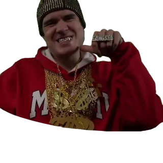 😎 7916ee79 telegram sticker