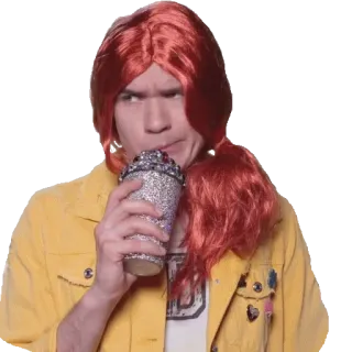 😐 84a9cd10 telegram sticker