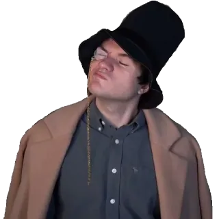 🧐 aa303474 telegram sticker