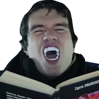 😄 b817b159 telegram sticker