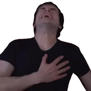 🤯 c709f85b telegram sticker