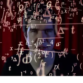 Bedcom telegram stickers