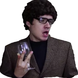 🤨 dd244ed6 telegram sticker