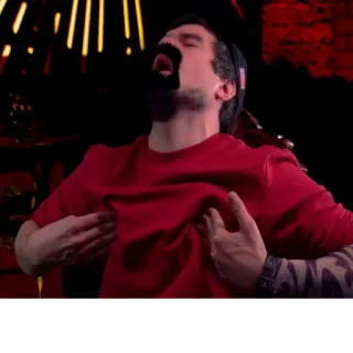 🥴 e45c7b82 telegram sticker