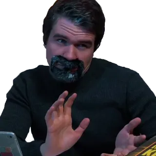 🙄 ffd1bed6 telegram sticker