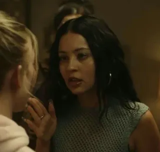 ❤️ 091b78ae telegram sticker