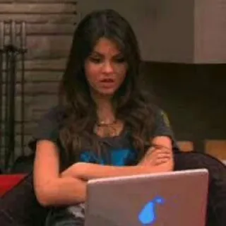 🤍 3a918d22 telegram sticker