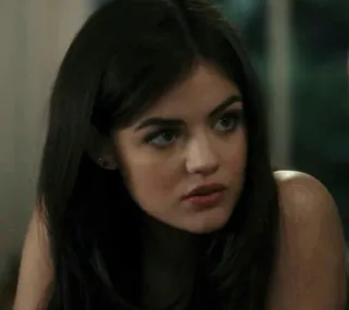 🖤 55b279b2 telegram sticker