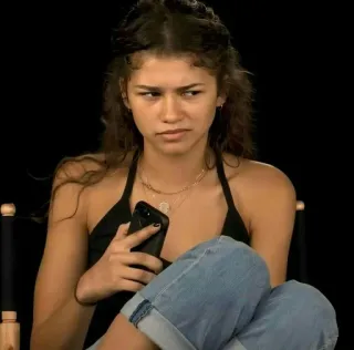 🤍 5d8ae674 telegram sticker