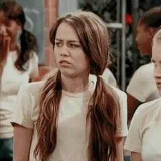 🤍 82ce47f7 telegram sticker