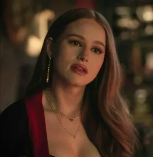 🖤 efa96300 telegram sticker