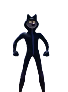 ⛓ d2f80618 telegram sticker