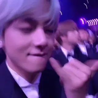 🐯 1c725001 telegram sticker