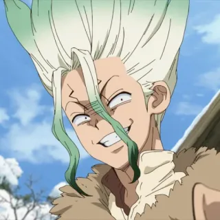 𝘽𝙖𝙙 ✖️ @TengenSama ✖️ @A_s_t_a_Staria whatsapp stickers