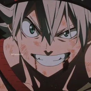 𝘽𝙖𝙙 ✖️ @TengenSama ✖️ @A_s_t_a_Staria whatsapp stickers