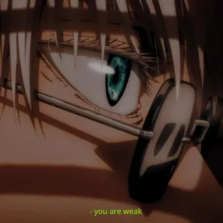 𝘽𝙖𝙙 ✖️ @TengenSama ✖️ @A_s_t_a_Staria telegram stickers