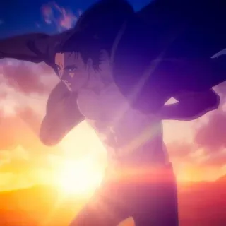 𝘽𝙖𝙙 ✖️ @TengenSama ✖️ @A_s_t_a_Staria whatsapp stickers