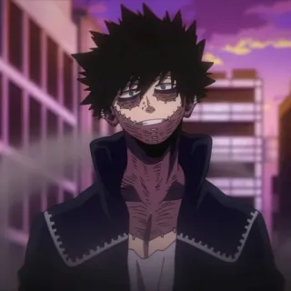 𝘽𝙖𝙙 ✖️ @TengenSama ✖️ @A_s_t_a_Staria telegram stickers