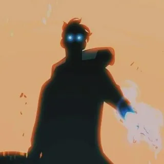 ✖️ 8822a8c2 telegram sticker