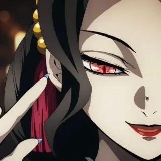 𝘽𝙖𝙙 ✖️ @TengenSama ✖️ @A_s_t_a_Staria whatsapp stickers