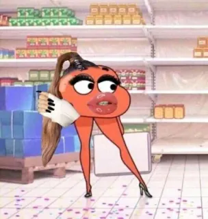 🤡 d2e2dc73 whatsapp sticker