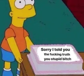 clown @arsipkapuy telegram stickers