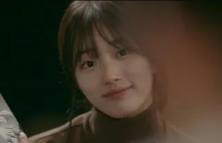 ☺️ 02ebcd1c telegram sticker