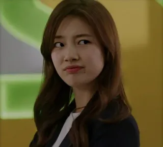 😐 1a59ca48 telegram sticker