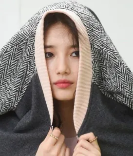 😑 1f204476 telegram sticker