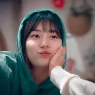 😻 2b21fdd8 telegram sticker