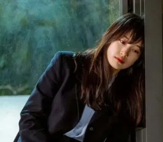 😑 397e920c telegram sticker