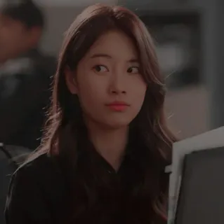 👀 57173365 telegram sticker