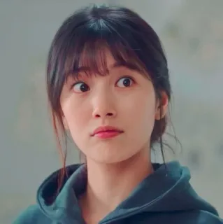 😳 7c2e072b telegram sticker