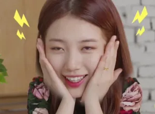 🤠 80ab2e66 telegram sticker