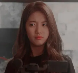 🧐 91d9cdd1 telegram sticker