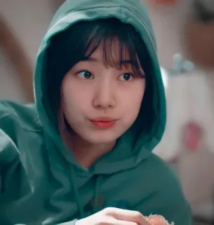 🤥 a09c701d telegram sticker