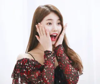 😃 a8d73efa kobieta, portret, twarz, dziewczyna, osoba, szczęśliwa, uśmiech telegram sticker