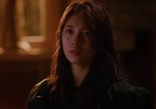 😟 ba9d64fc telegram sticker