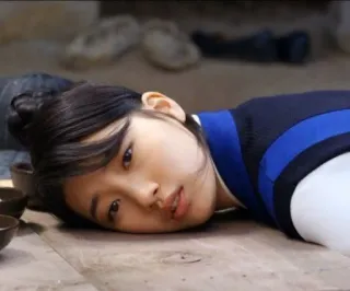 😶 be84049f telegram sticker