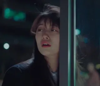 😞 c627902b telegram sticker