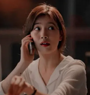 😯 c76b6417 telegram sticker