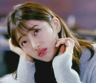 🙄 c7bebad0 telegram sticker