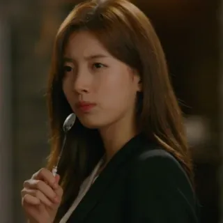 😠 e38da9d9 telegram sticker