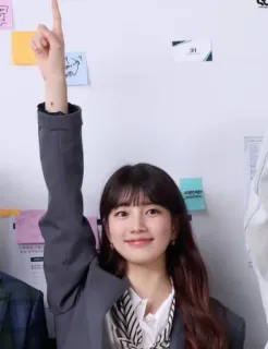 🙋 ede6bc2f telegram sticker