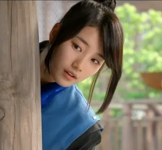 🙍‍♀ f36ac03d telegram sticker