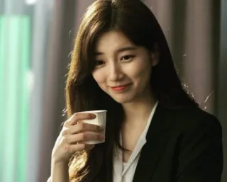 😍 f55b8519 telegram sticker