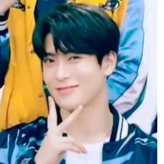 🦅 04c3f1f7 telegram sticker